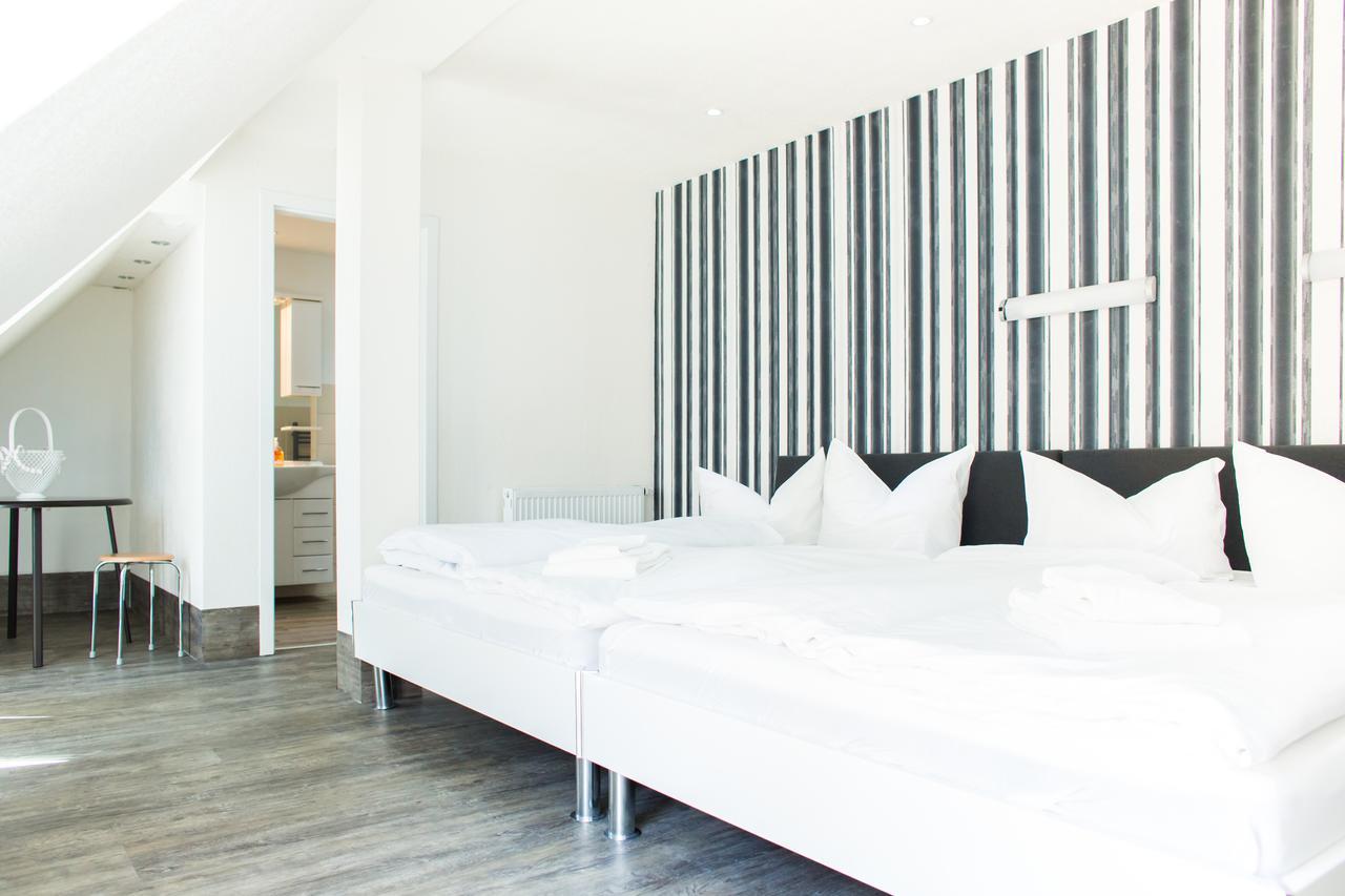 Hostel/Hotel Spezial Hotel 2*